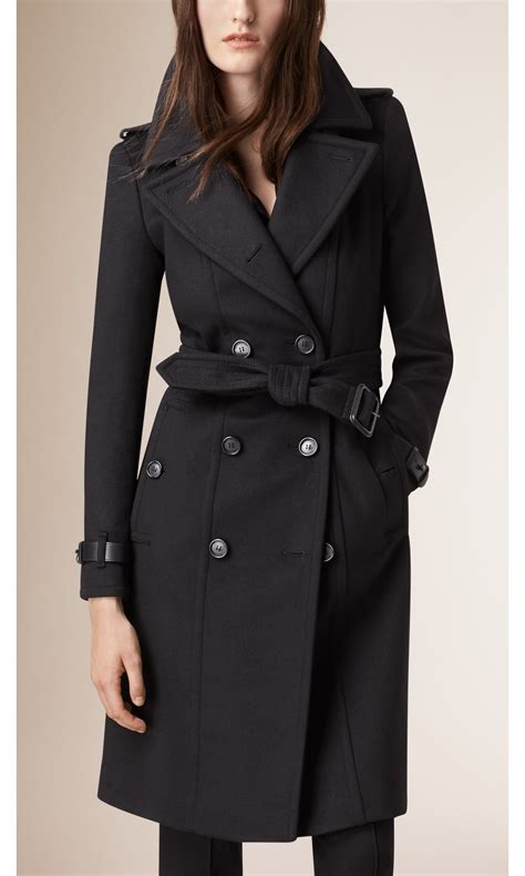 burberry coats for women|Burberry female coats.